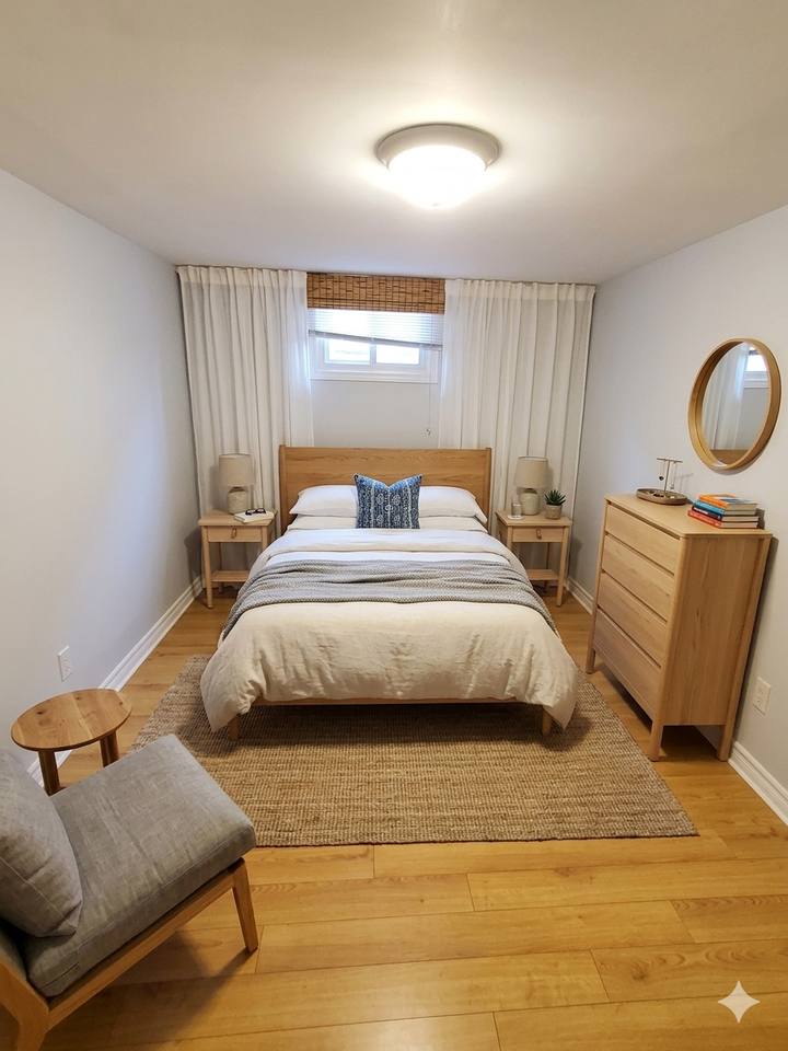 209 Cromwell Avenue #2 - Photo 5 of 9