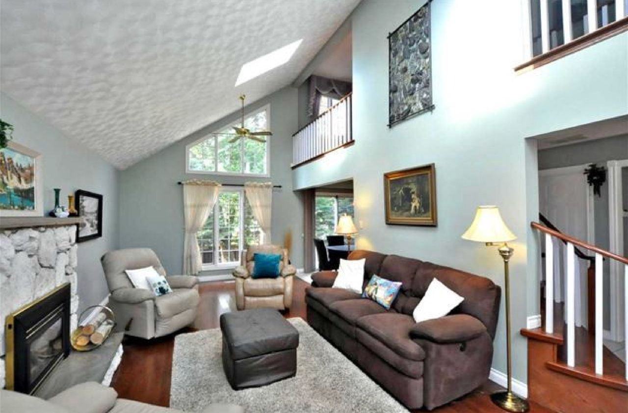 114 Lorne Avenue - Photo 5 of 14