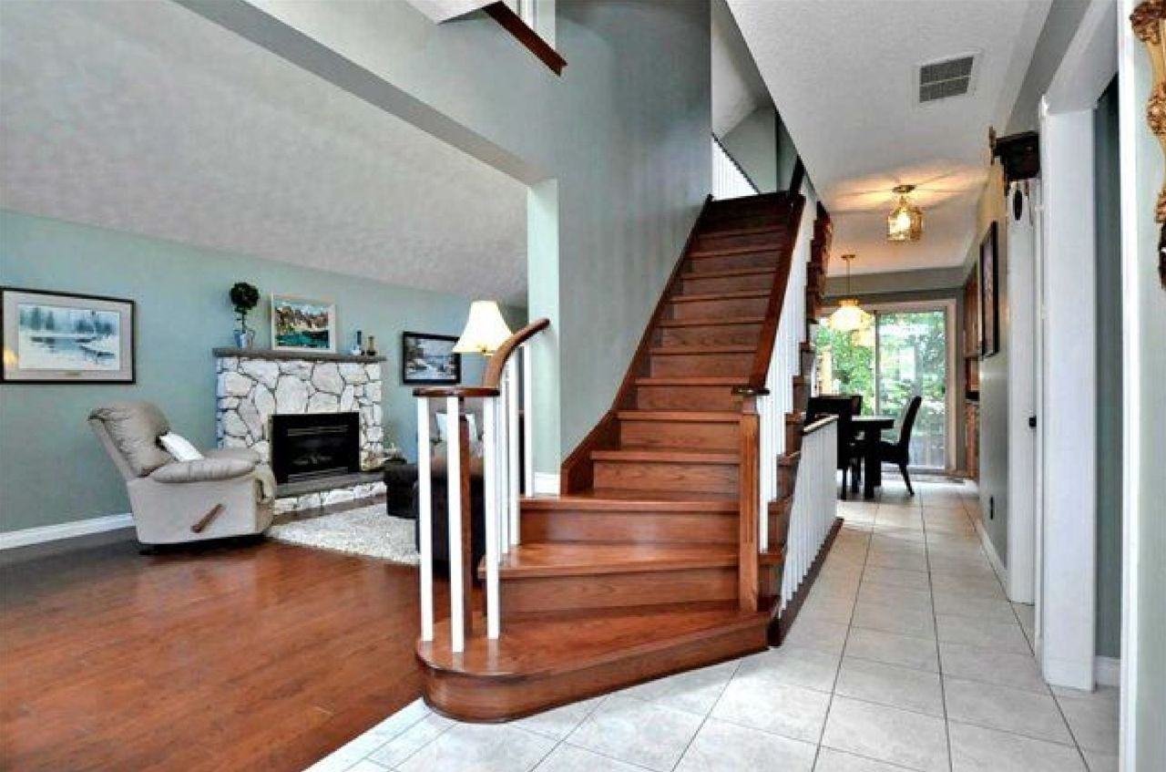 114 Lorne Avenue - Photo 6 of 14