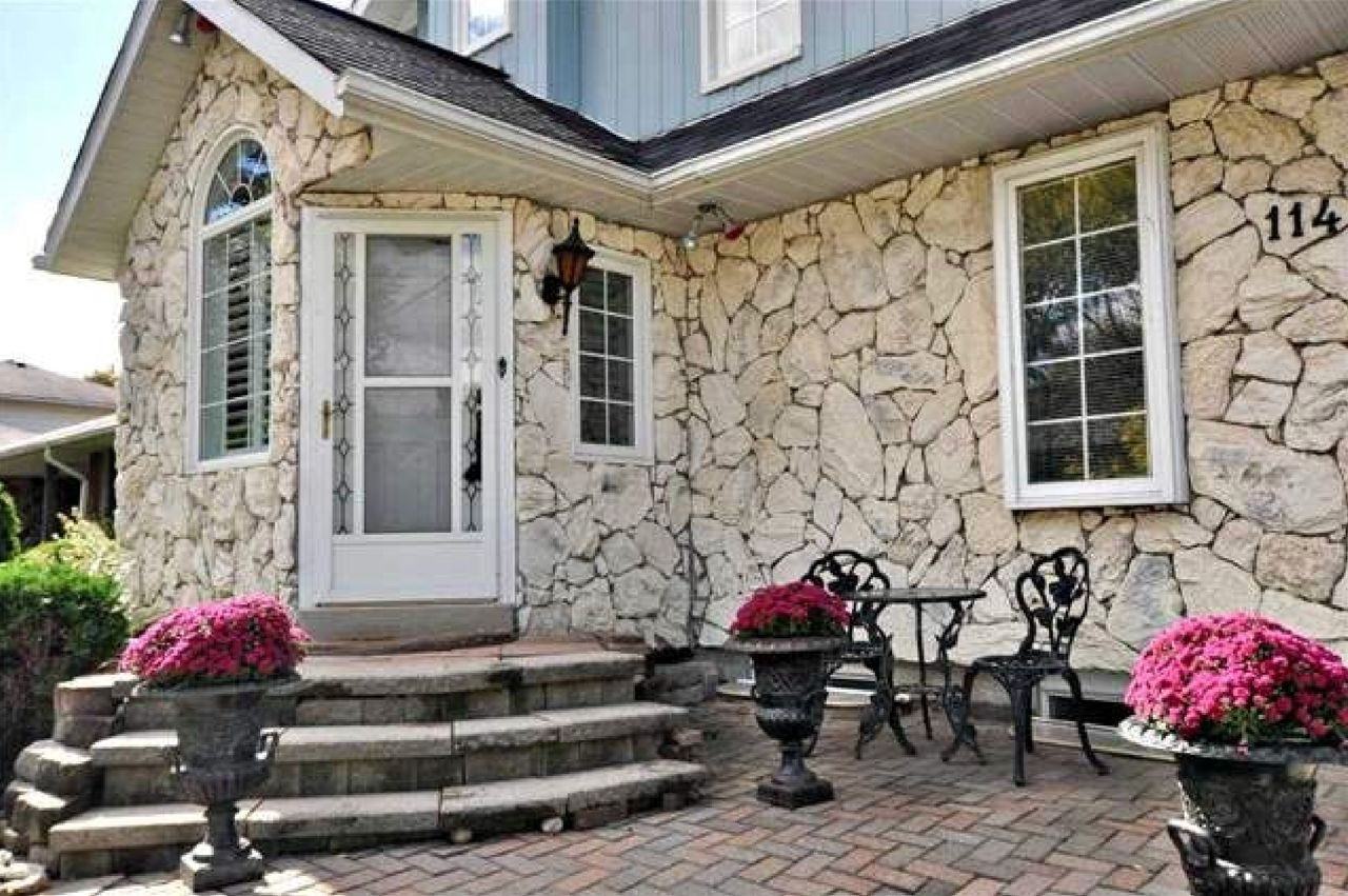 114 Lorne Avenue - Photo 7 of 14