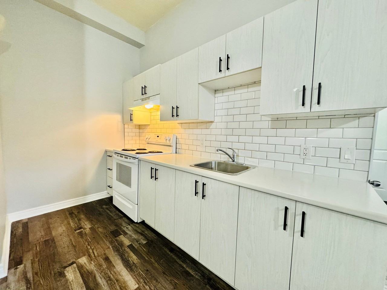 5 Broadway #2 - Photo 2 of 14