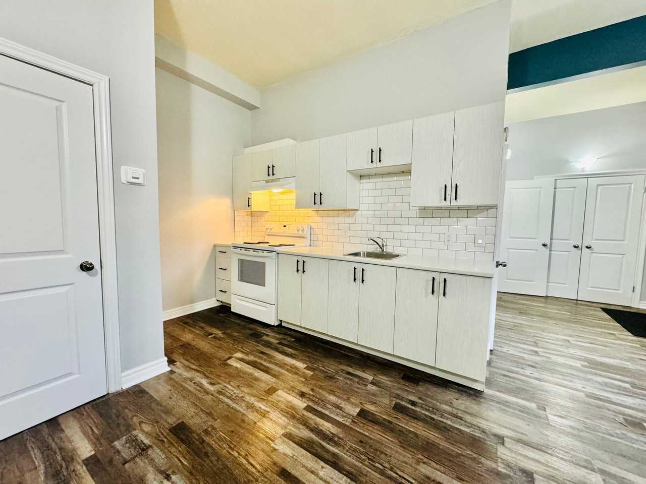 5 Broadway #2 - Photo 3 of 14