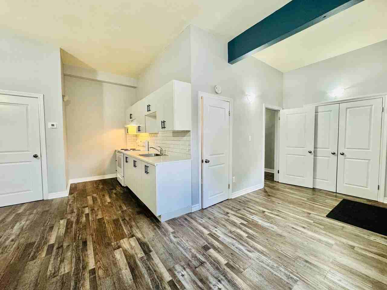 5 Broadway #2 - Photo 5 of 14