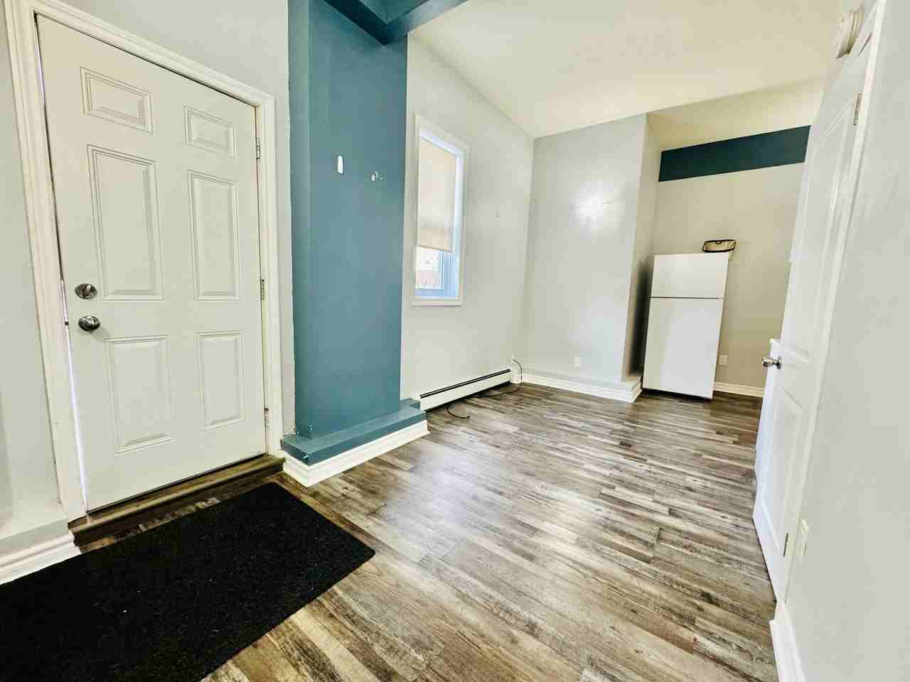 5 Broadway #2 - Photo 7 of 14