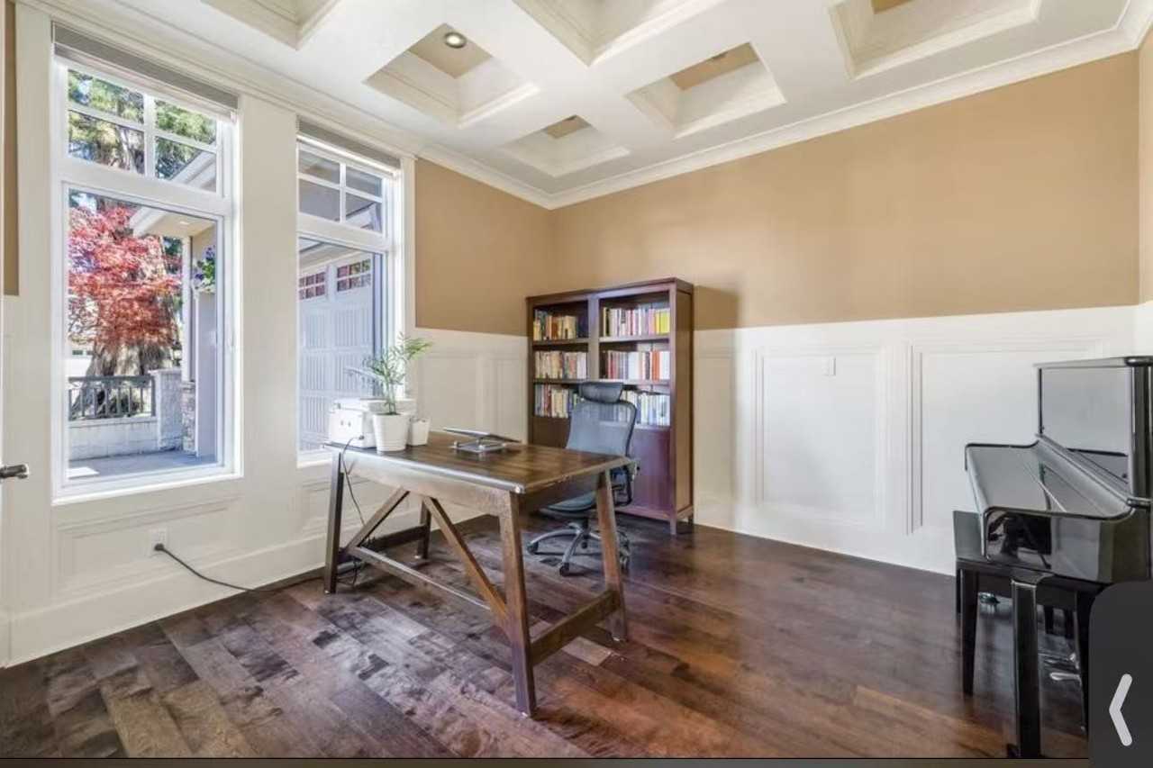 6300 Bellflower Drive - Photo 4 of 16