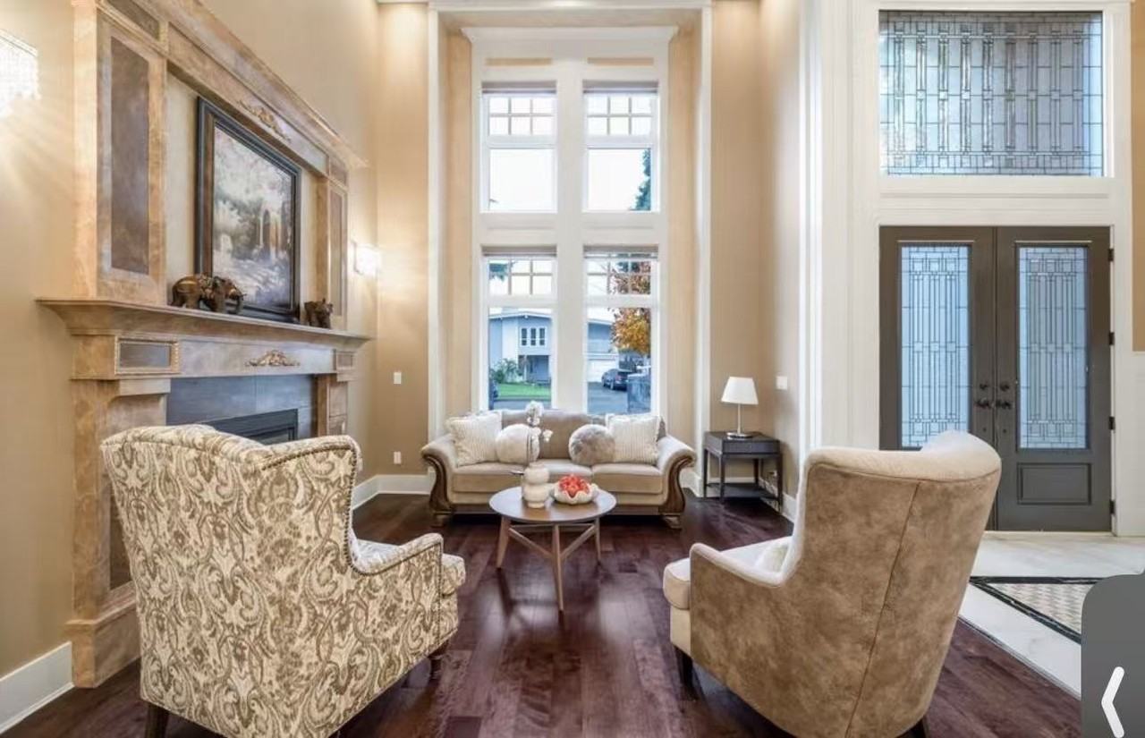 6300 Bellflower Drive - Photo 5 of 16