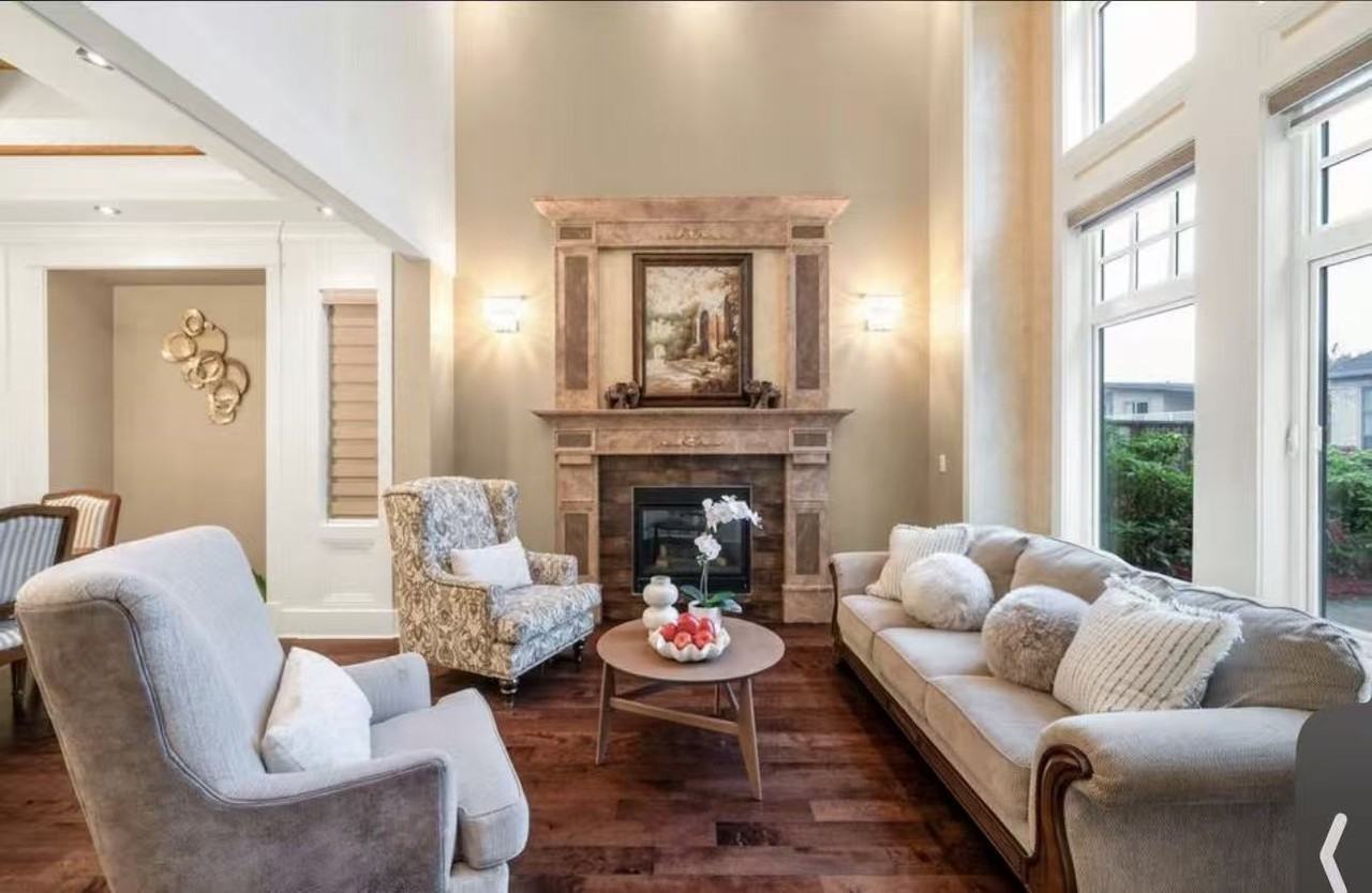 6300 Bellflower Drive - Photo 6 of 16