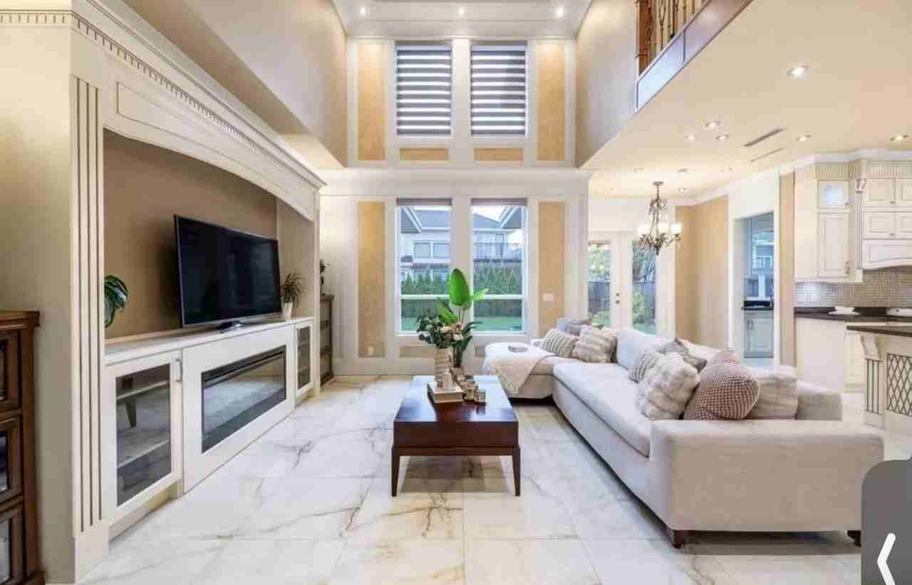 6300 Bellflower Drive - Photo 7 of 16