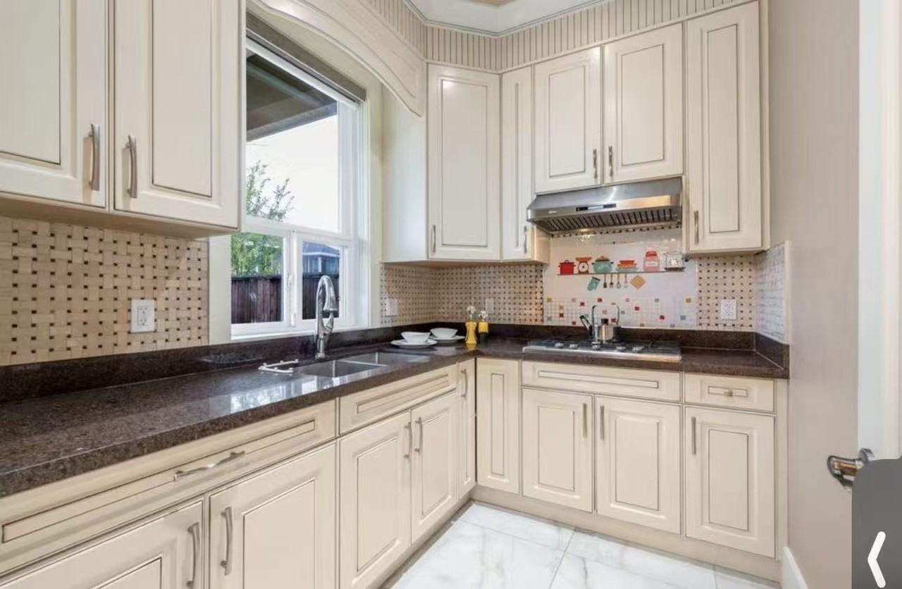 6300 Bellflower Drive - Photo 2 of 16