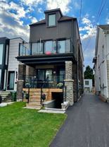 1258 Broadview Ave #4 - Photo 1 of 1