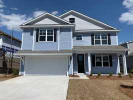 featured image of 148 Calhoun Falls Dr