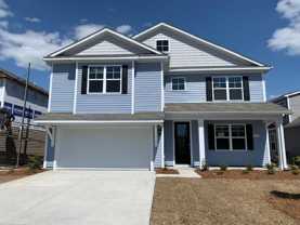 148 Calhoun Falls Dr - Photo 1 of 1