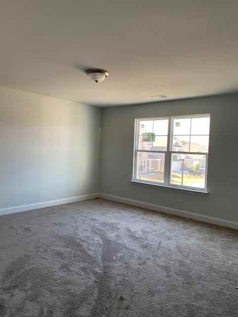 148 Calhoun Falls Dr - Photo 2 of 8