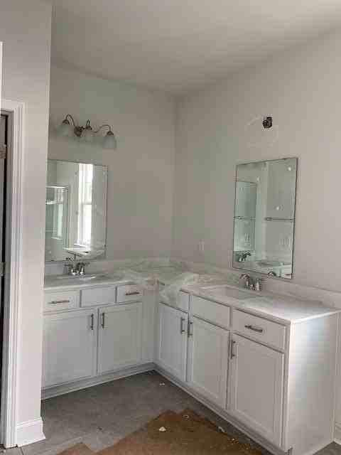 148 Calhoun Falls Dr - Photo 4 of 8