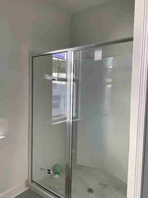 148 Calhoun Falls Dr - Photo 5 of 8