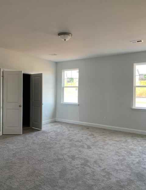 148 Calhoun Falls Dr - Photo 6 of 8