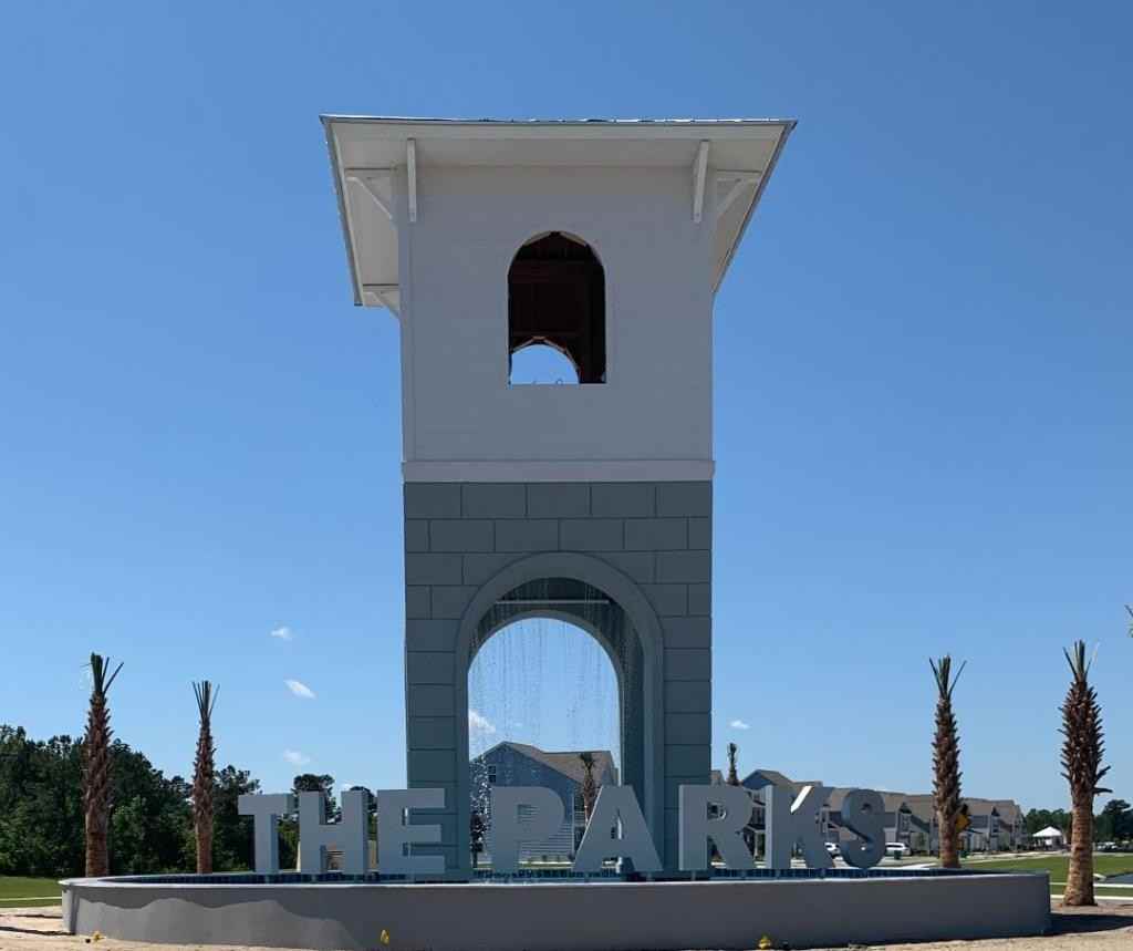 148 Calhoun Falls Dr - Photo 7 of 8