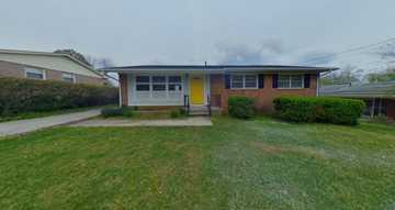 featured image of 611 Mobile St