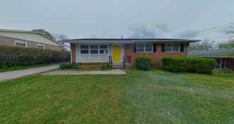 611 Mobile St - Photo 1 of 1