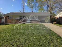 featured image of 4915 Rockland Dr