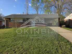 4915 Rockland Dr - Photo 1 of 1