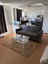 4 Latimer Avenue - Photo 1 of 1