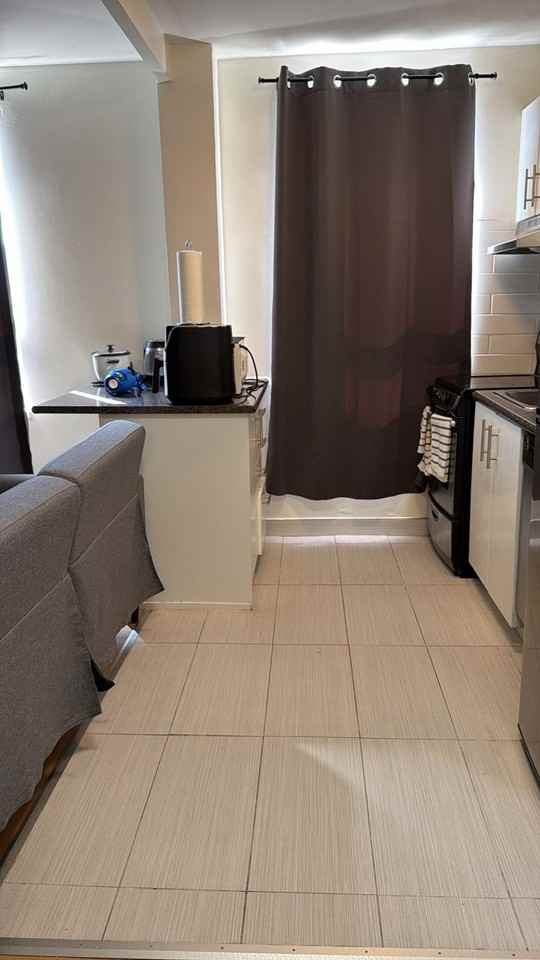 4 Latimer Avenue - Photo 3 of 20