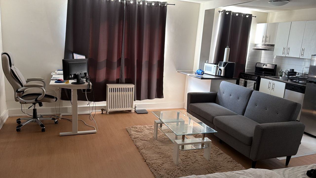 4 Latimer Avenue - Photo 4 of 20