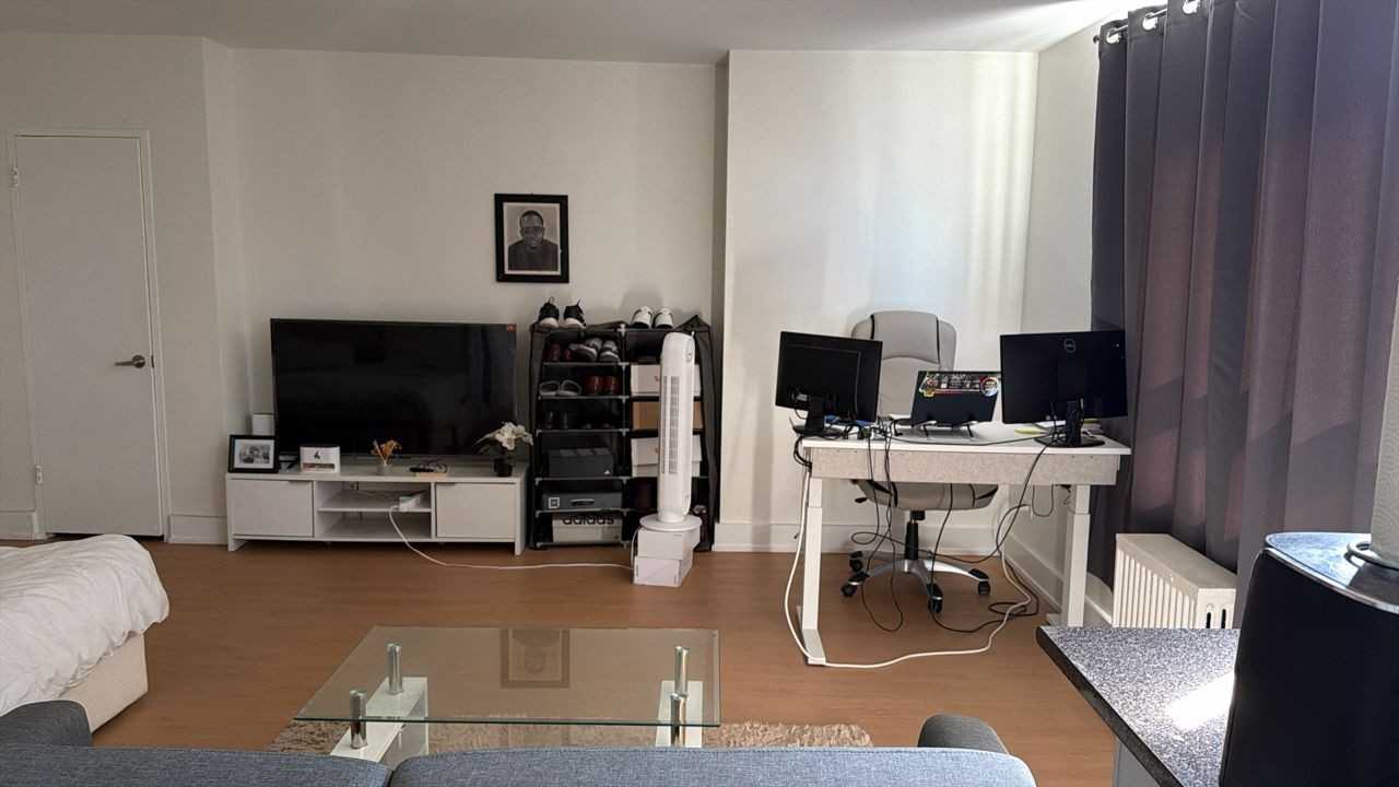 4 Latimer Avenue - Photo 5 of 20