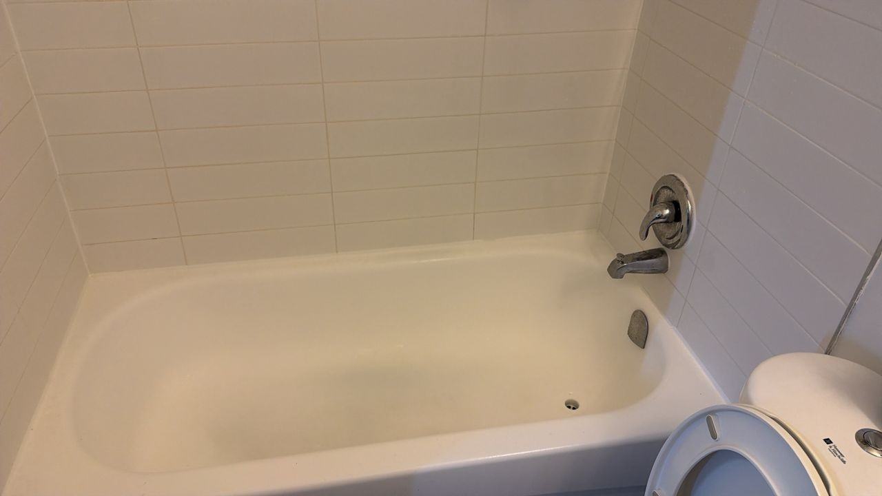 4 Latimer Avenue - Photo 7 of 20