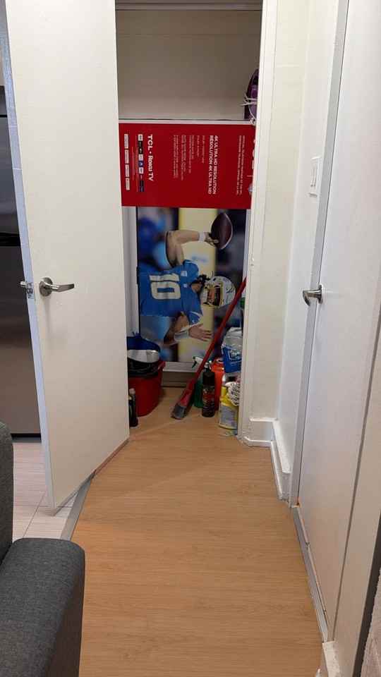 4 Latimer Avenue - Photo 6 of 20