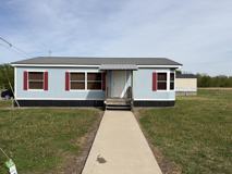 17822 S Bryant Rd ##28 - Photo 1 of 1