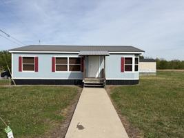 featured image of 17822 S Bryant Rd ##28