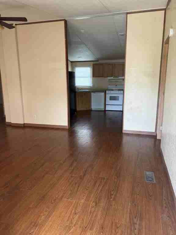 17822 S Bryant Rd ##28 - Photo 2 of 26