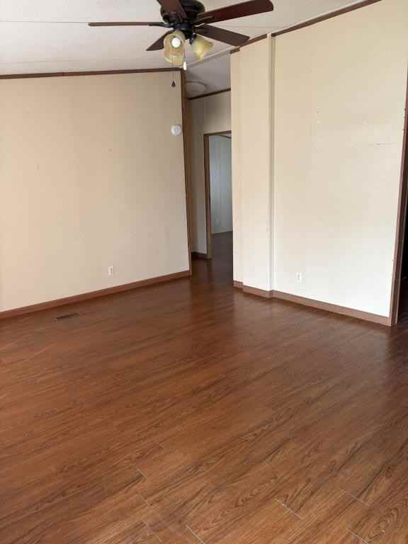 17822 S Bryant Rd ##28 - Photo 3 of 26