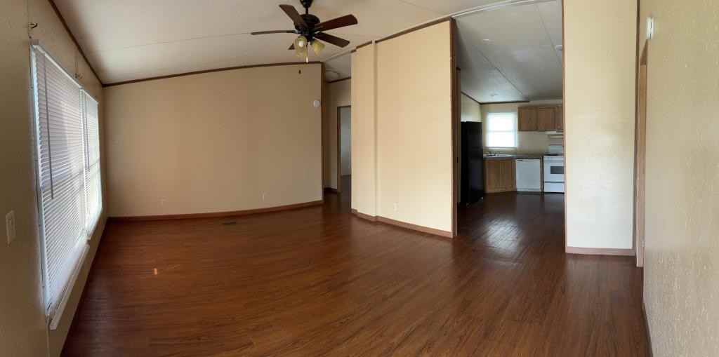 17822 S Bryant Rd ##28 - Photo 4 of 26