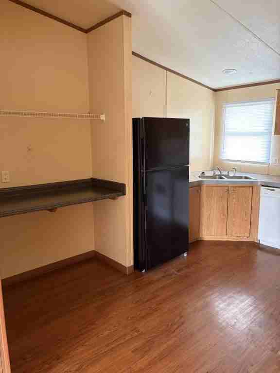 17822 S Bryant Rd ##28 - Photo 5 of 26