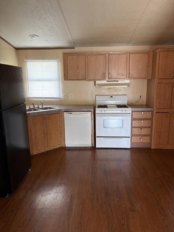 17822 S Bryant Rd ##28 - Photo 6 of 26