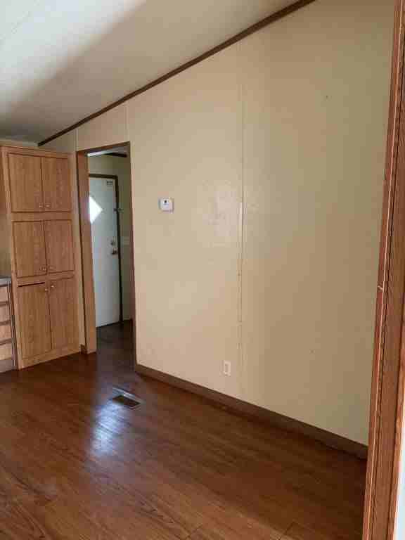 17822 S Bryant Rd ##28 - Photo 7 of 26