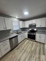 featured image of 30 Apple Ln