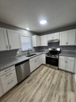 30 Apple Ln - Photo 1 of 1