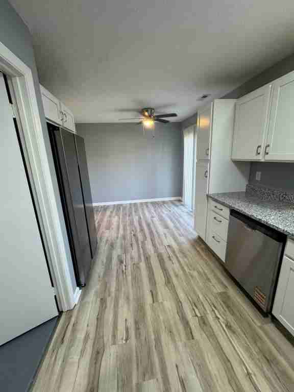 30 Apple Ln - Photo 3 of 12