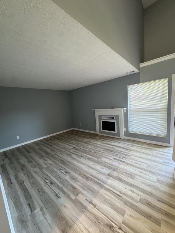 30 Apple Ln - Photo 4 of 12