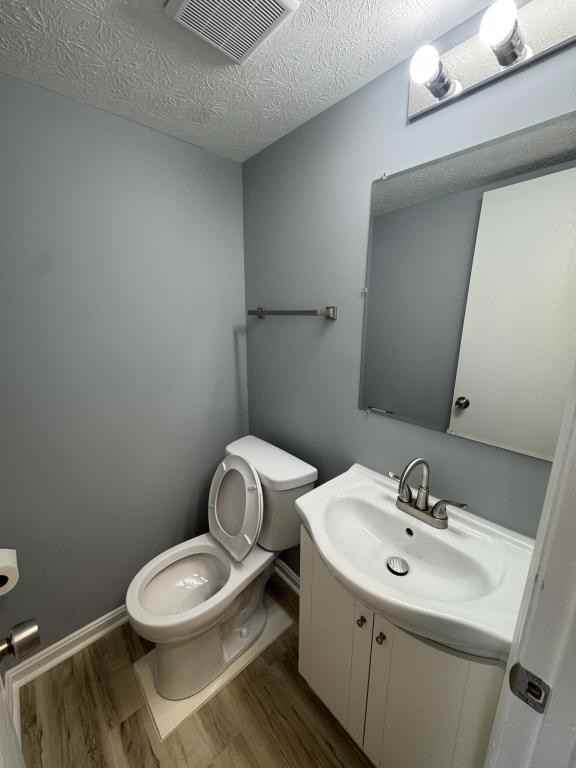 30 Apple Ln - Photo 5 of 12