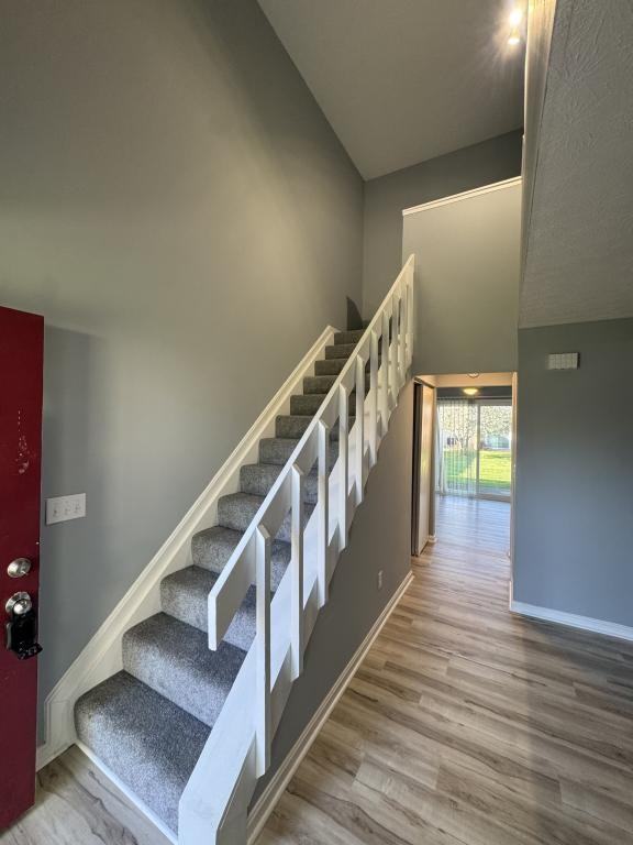 30 Apple Ln - Photo 6 of 12