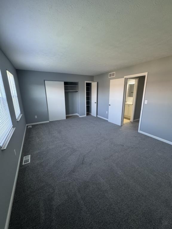 30 Apple Ln - Photo 7 of 12