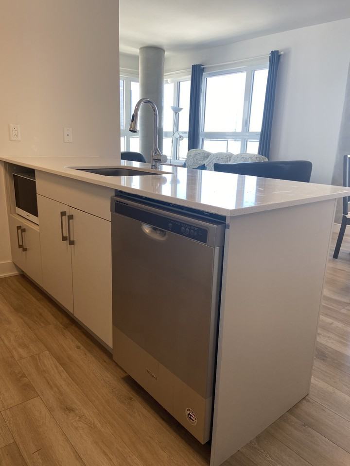 6780 Boulevard Newman - Photo 2 of 14