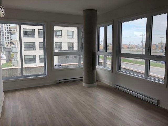 6780 Boulevard Newman - Photo 3 of 14