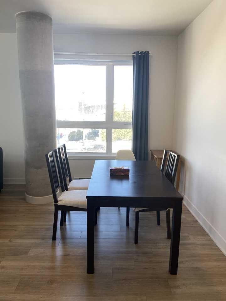 6780 Boulevard Newman - Photo 4 of 14