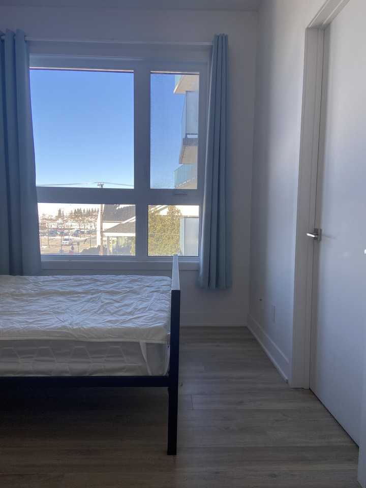 6780 Boulevard Newman - Photo 6 of 14